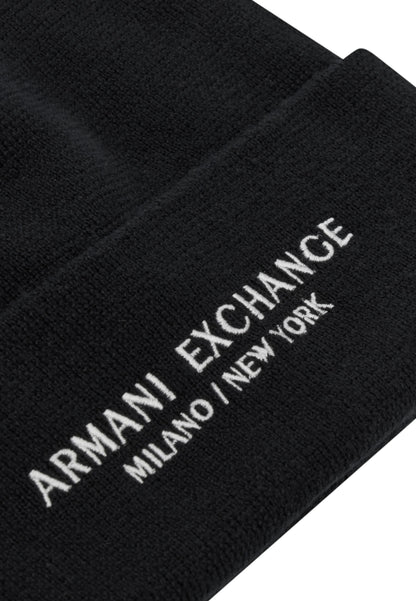 Berretto  Uomo Armani Exchange   XM001637AF16950