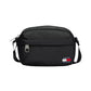 Borsa A Tracolla Donna Tommy Jeans Crossover Tjw Ess Daily