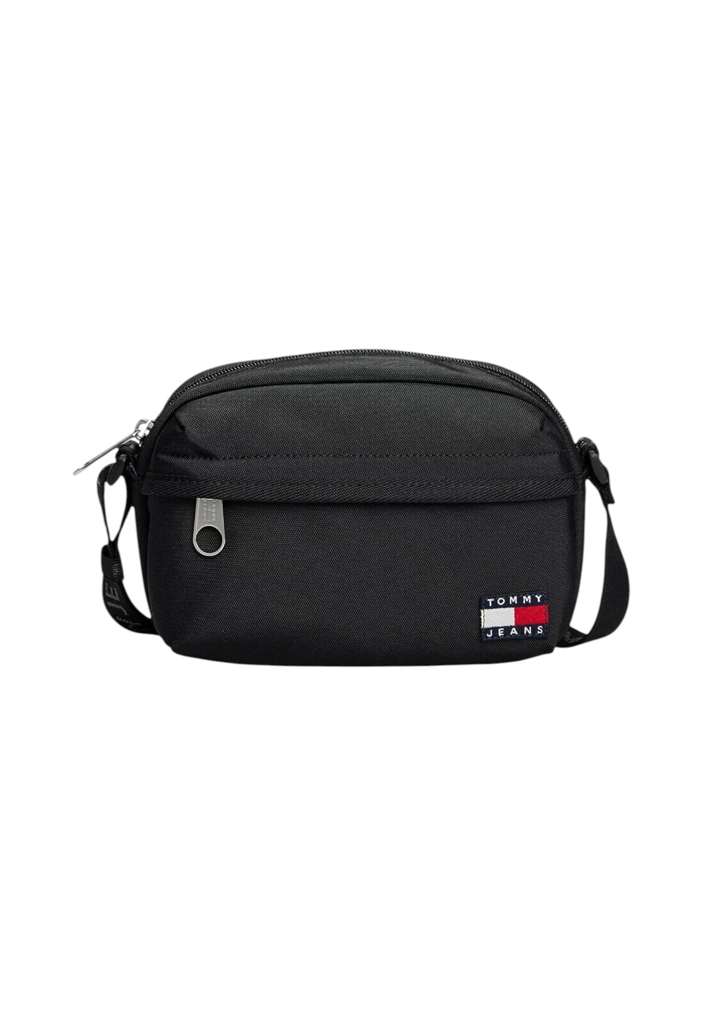 Borsa A Tracolla Donna Tommy Jeans Crossover Tjw Ess Daily