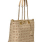 Borsa A Tracolla Donna Pollini   TE8410PP02Q2
