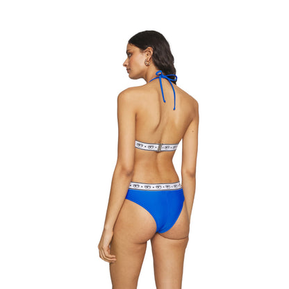 Bikini Pezzo Sotto Donna Chiara Ferragni   231V7A5917 4901