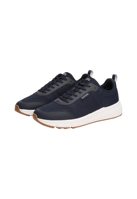 FM0FM05326 - Baskets - Tommy Hilfiger