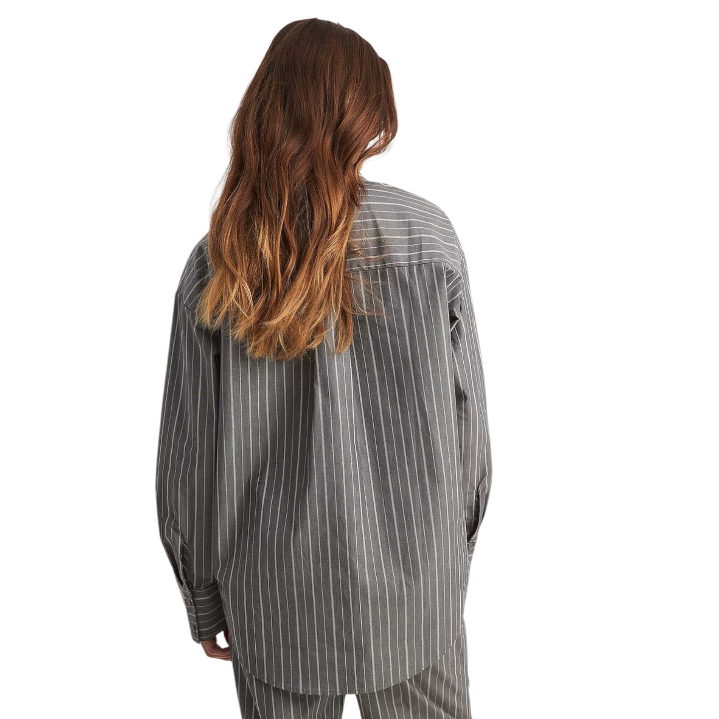 CK7580 - T-Shirt - Glamorous