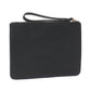 Pochette  Donna Liu Jo Medium Envelope Clutch Eco Line AA6225ES029