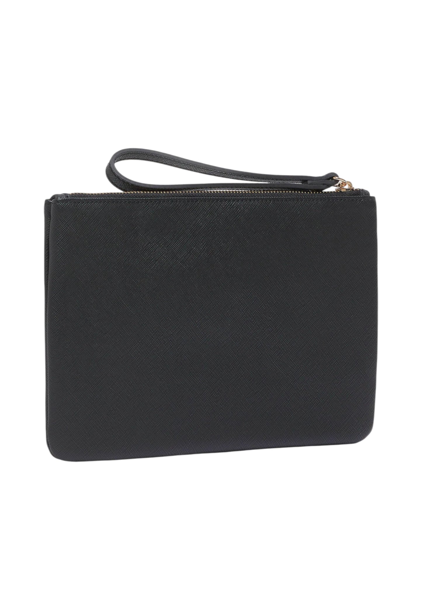 Pochette  Donna Liu Jo Medium Envelope Clutch Eco Line AA6225ES029