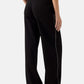 Pantaloni Tuta Donna Guess Wide Leg Georgia V6RB00KD852
