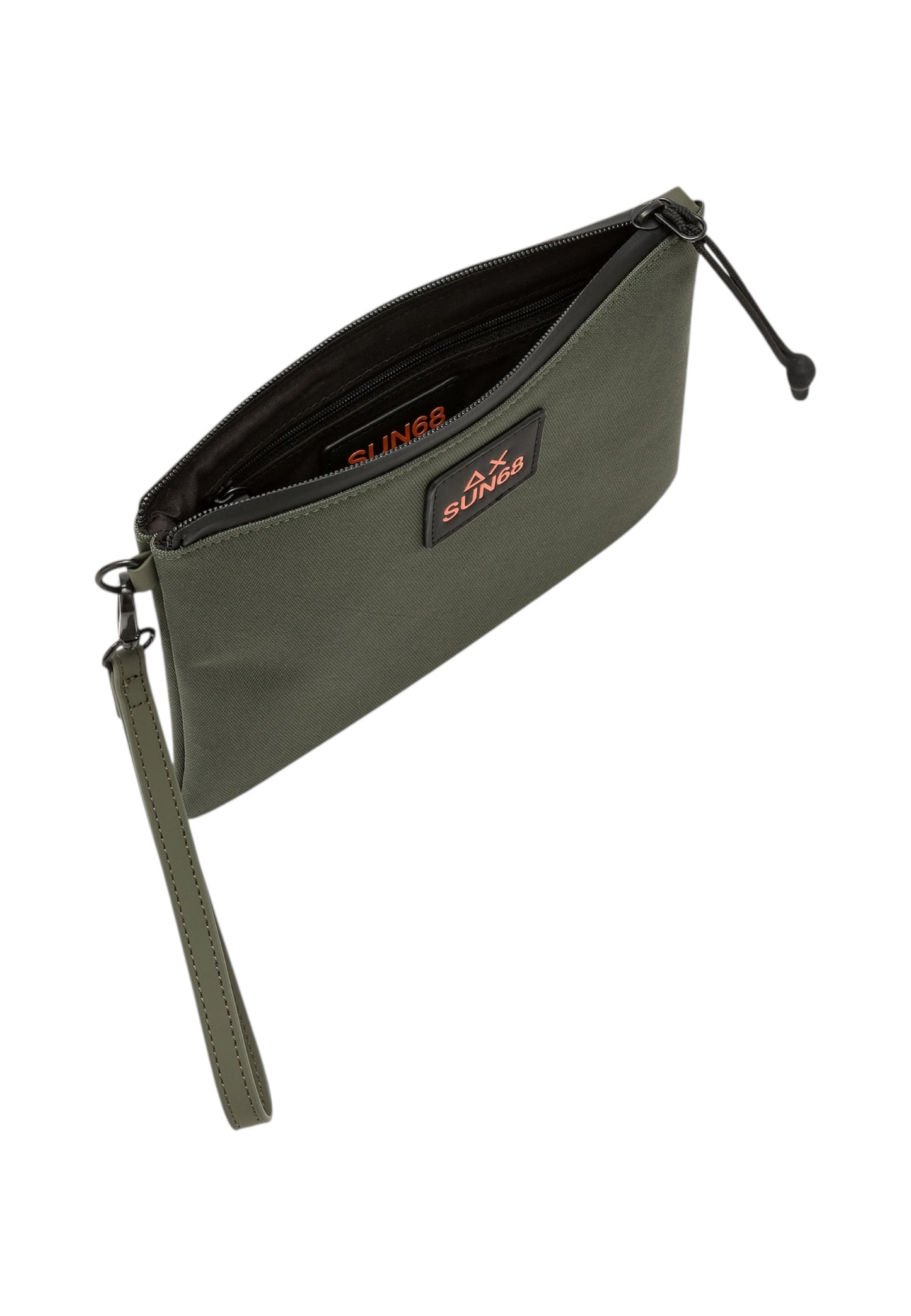 Pochette  Uomo Sun68  Pochete Everyday Y36111