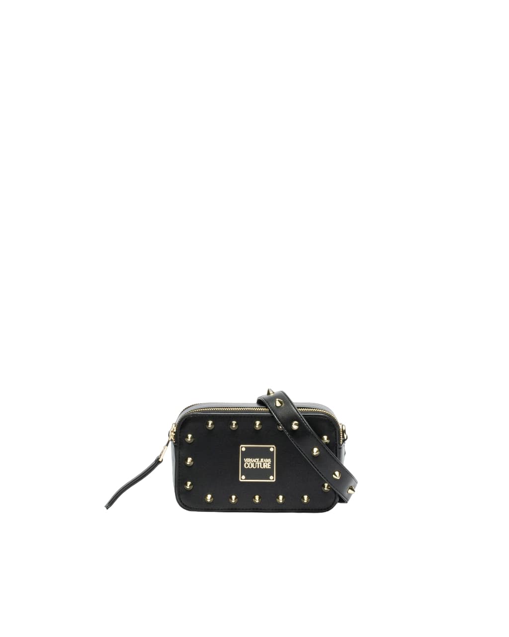 Borsa A Tracolla Donna Versace Jeans Couture   73VA4BE2ZS412