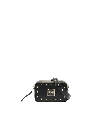 Borsa A Tracolla Donna Versace Jeans Couture   73VA4BE2ZS412