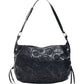 Borsa A Spalla Donna Desigual  Bag Siroco Quincy Black 26WAXP10