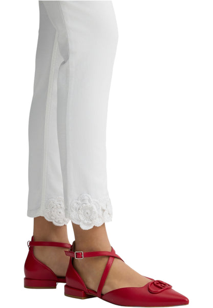 Pantaloni  Donna Liu Jo