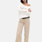 Jeans Wide Leg Donna Guess  Gj G11 W6RA0YWJ551