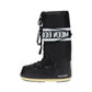 Stivali In Gomma Unisex Moon Boot  Mb Icon 80D1400440