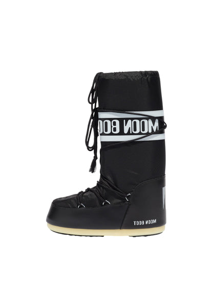 Stivali In Gomma Unisex Moon Boot  Mb Icon 80D1400440