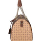 Borsa A Mano Donna Pollini   TE8411PP02Q1E