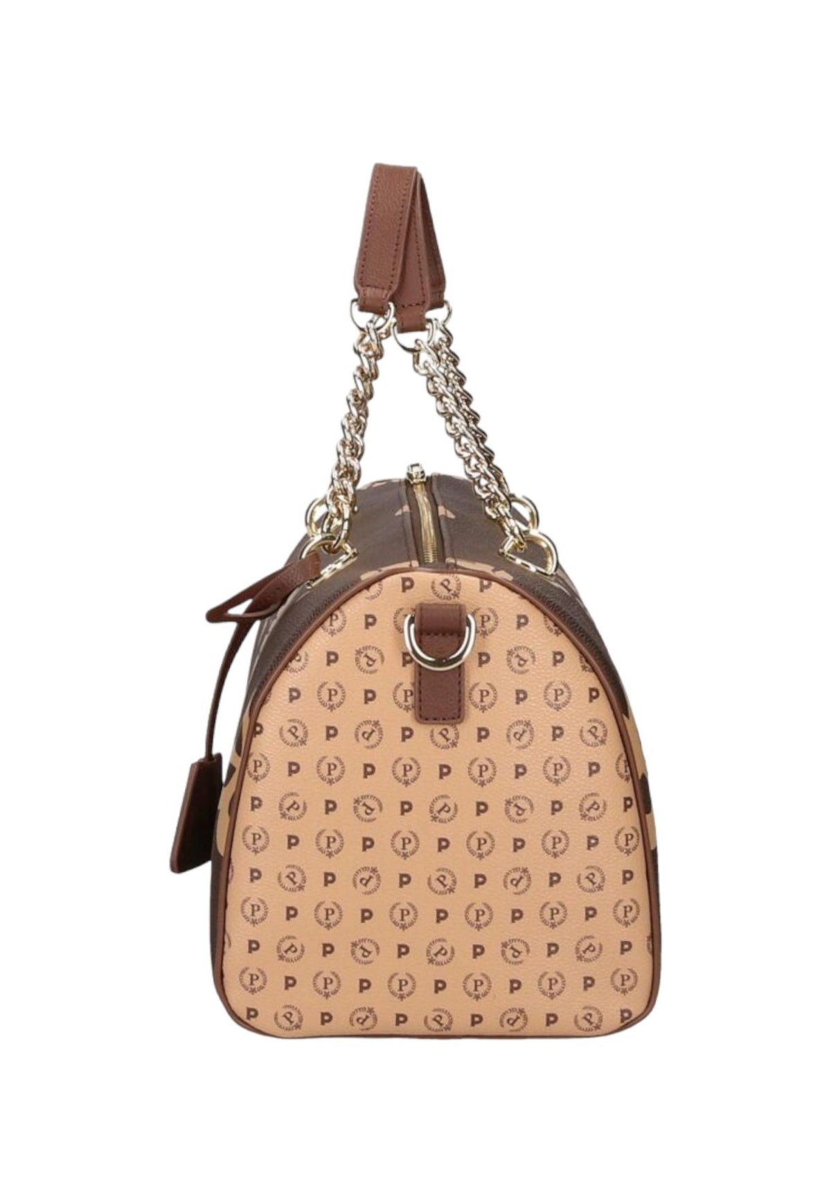 Borsa A Mano Donna Pollini   TE8411PP02Q1E