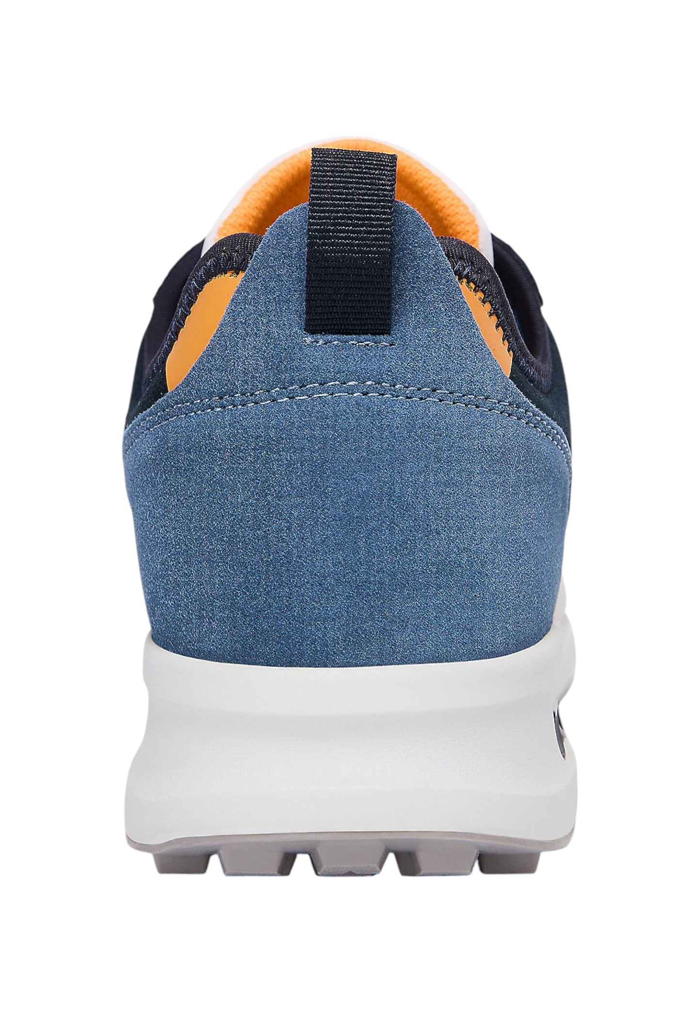 Sneakers Basse Uomo Napapijri