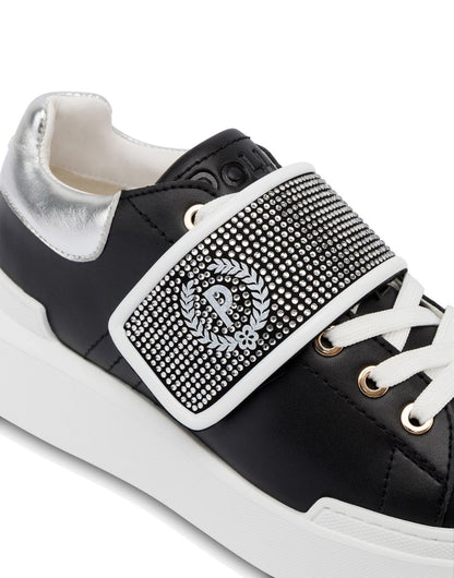 Sneakers Basse Donna Pollini   SA15024G0DX