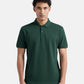 Polo Manica Corta Uomo Harmont & Blaine Basic Cotone Supimaï¿½  LRQ464021924