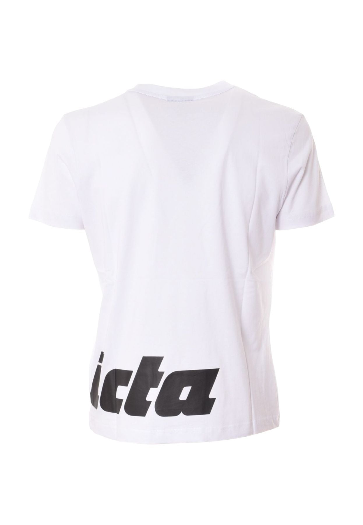 4451302/U - T-shirt - Invicta