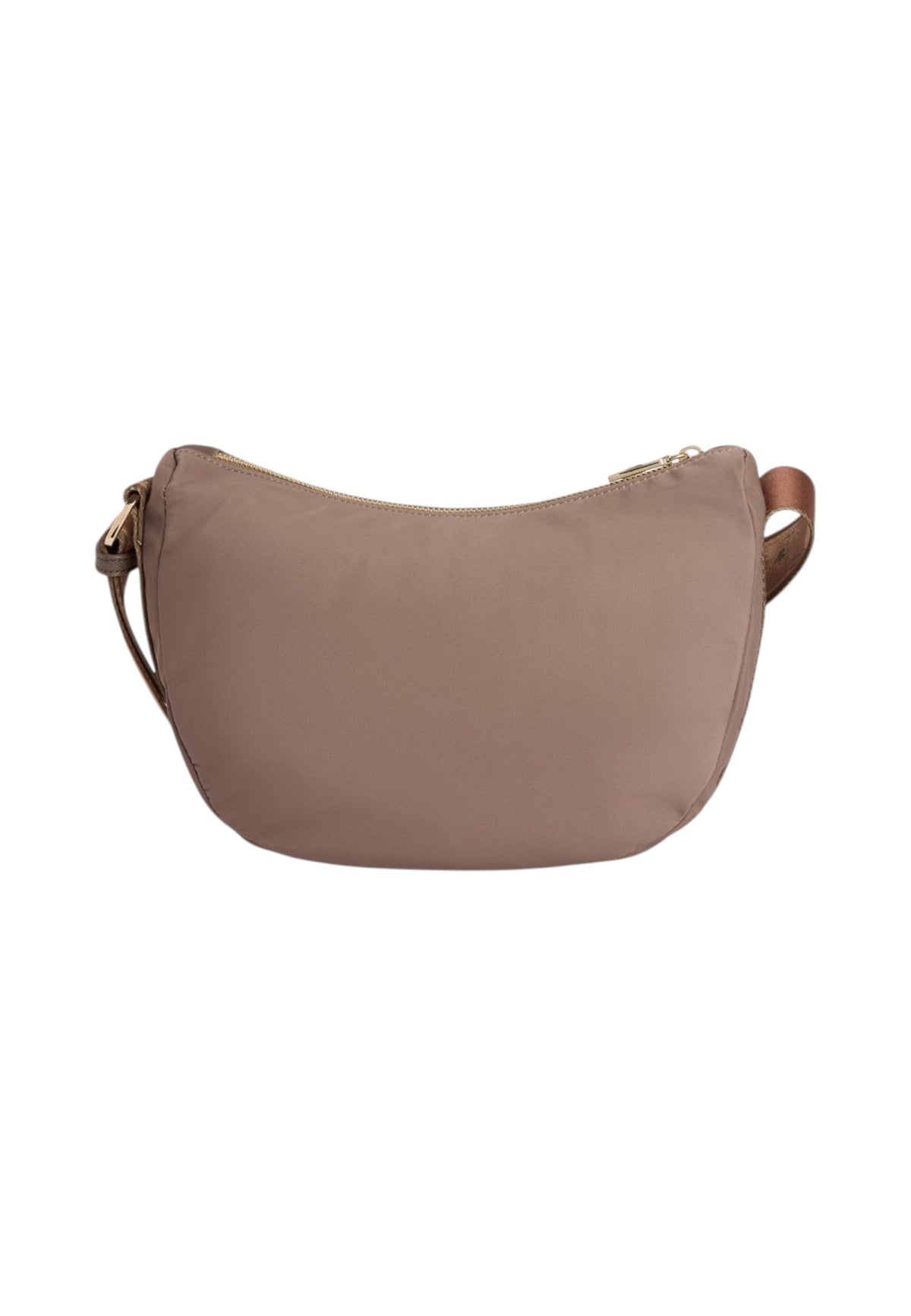 Borsa A Spalla Donna Alviero Martini Piccola, Dettagli Geo Whisper Nylon 26IL4GZ679762