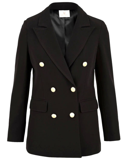 Abito Completo Donna White Wise Elegante  WWIL929