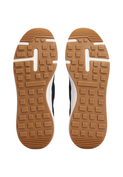 FM0FM05326 - Baskets - Tommy Hilfiger