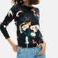 Maglione  Donna Desigual  Jers Nantes Lacroix 26SWJF35