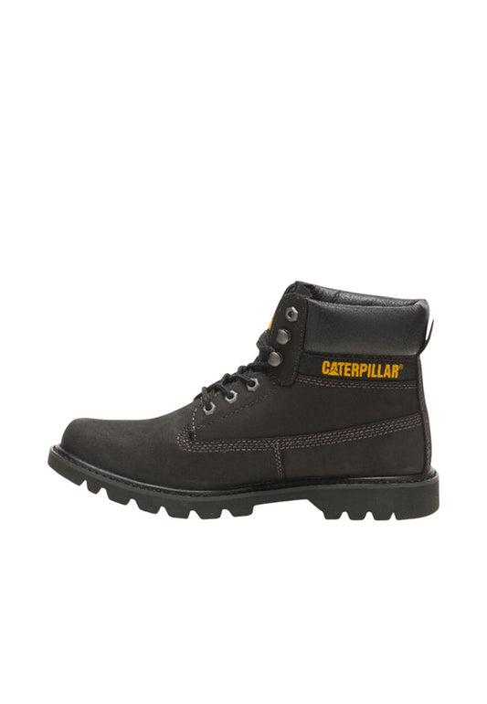 CP.COLORADO2U - Bottines - Caterpillar