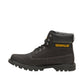Stivaletti  Uomo Caterpillar  Colorado 2.0 CP.COLORADO2U