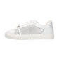 Sneakers Basse Donna Liu Jo  Kiki 03 BA6063PX246