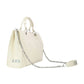 Borsa A Mano Donna John Richmond   RWA23237BO
