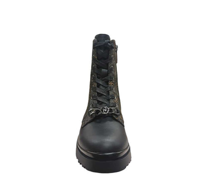 SF2161EX111S - Bottines - Liu Jo
