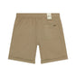 Pantaloncini Bermuda Uomo Gas  New Odyll Easy Short 370245071280
