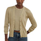 Cardigan  Donna Lauren Ralph Lauren  Denzel
