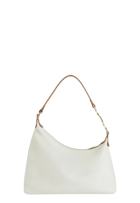 Borsa A Spalla Donna Alviero Martini Shoulder Bag