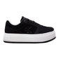 YW0YW01575 - Sneakers - Calvin klein Jeans
