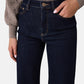 Jeans Wide Leg Donna Guess  Bellagio W6BA1CD2573