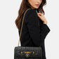 Borsa A Spalla Donna L'Atelier du Sac Shoulder Bag Enchante' Petite Julienne