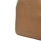 Zaino  Donna Love Moschino   JC4030PP1NLT0