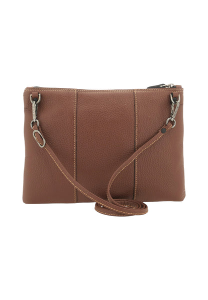 Borsa A Tracolla Donna Gabs   G000040T2X2428