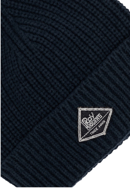 Berretto  Uomo Roy Roger's   RRX943C919XXXX