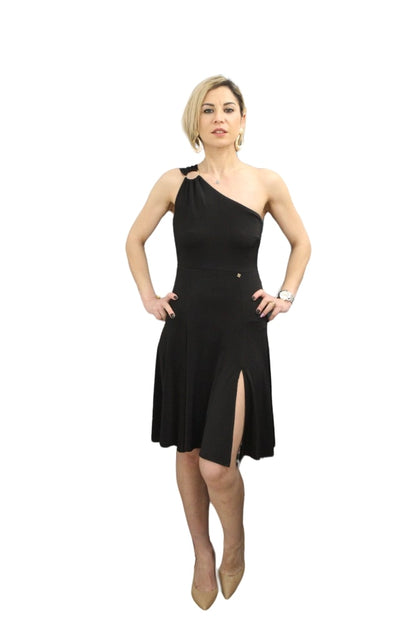 Vestito Midi Donna Kocca   AB7035AAUN2332