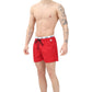 Costume da bagno Short Uomo Gcds  Essentials