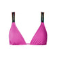 Bikini Pezzo Sopra Donna Calvin klein   KW0KW01314