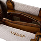Borsa A Mano Donna Liu Jo Small Tote Bag Eco Line AA6192E1092