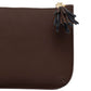 Bustina  Donna Love Moschino   JC5314PP0NKD0