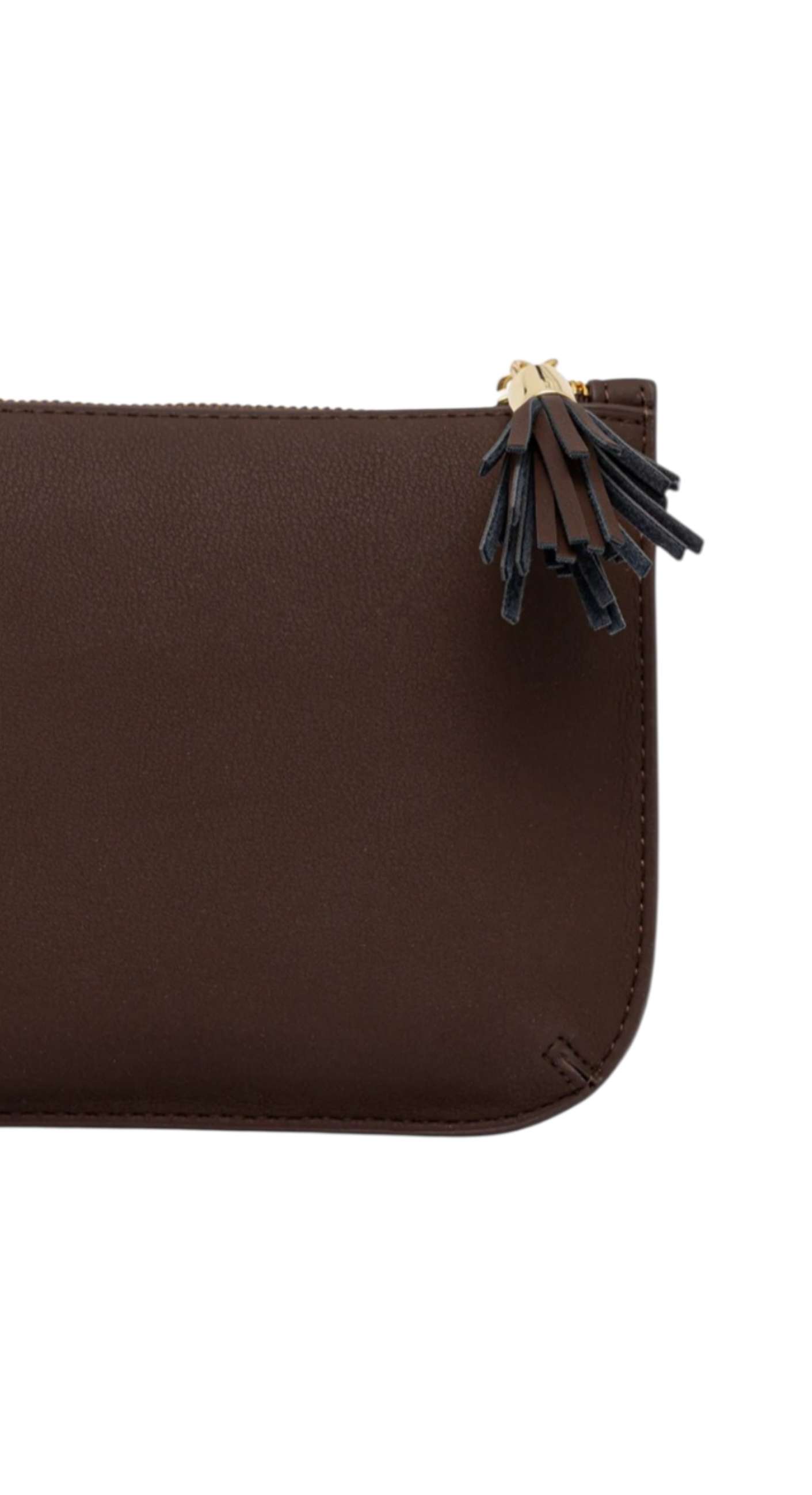 Bustina  Donna Love Moschino   JC5314PP0NKD0