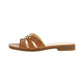Ciabatte  Donna Guess  Realla FLJRLLLEA19