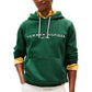 MW0MW11599 - Felpa - Tommy Hilfiger